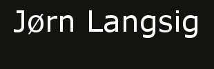 Panning Slideshow with jQuery
